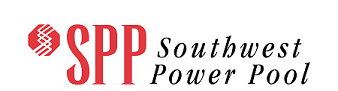 Southwest Power Pool UAA
